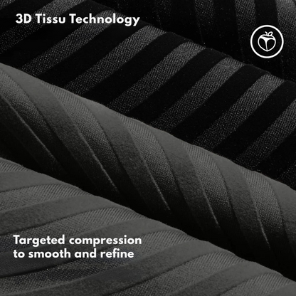 POWERCELLS™ ||| 3D Metabolic Booster Leggings